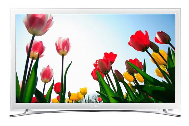 Лучшие ЖК телевизоры с функцией Smart TV по отзывам покупателей