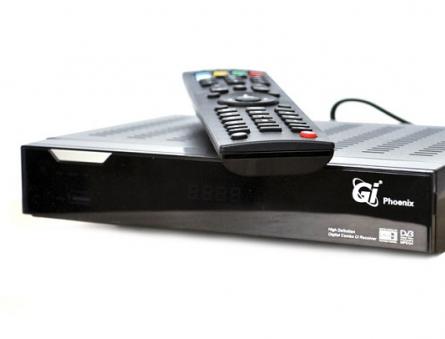 Reguli pentru configurarea canalelor pe un televizor