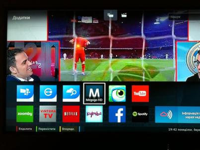 Paano i-install ang ForkSmart sa Philips Smart TV at bakit