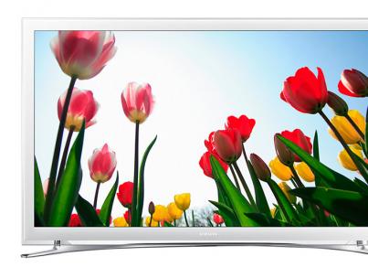 Ang pinakamahusay na LCD TV na may Smart TV function ayon sa mga review ng customer