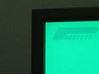 Plazma monitor Melyik TV jobb, mint a plazma LCD