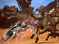 Tera online system requirements