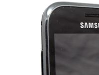 Detailed characteristics of Samsung galaxy ace plus gt s7500 reviews