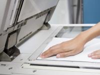 Сканиране на документи в PDF Как да направите pdf от сканиран документ