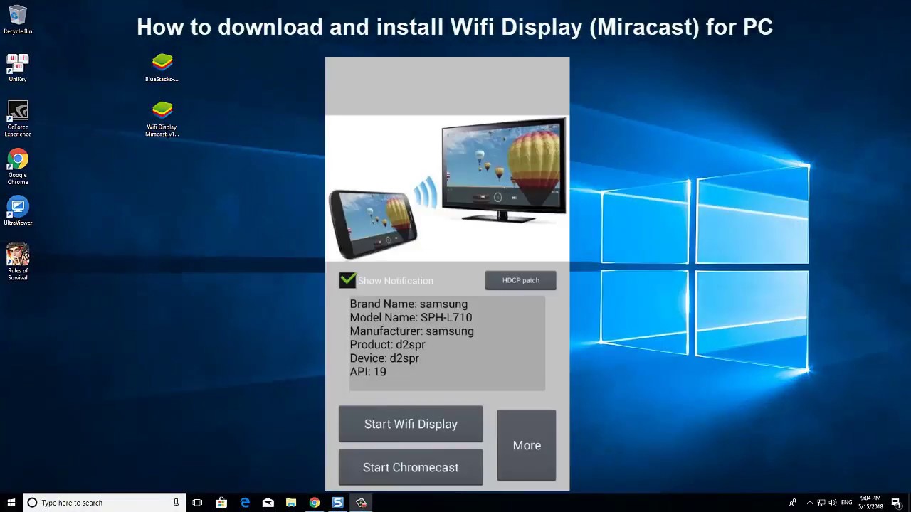 Приложение miracast. Беспроводной дисплей Windows. Беспроводной дисплей win 10. Windows 10 беспроводной монитор. Miracast for Windows 10.